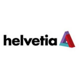 Helvetia Schweizerische Versicherungsgesellschaft AG