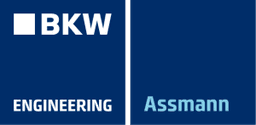 BKW Engineering SE