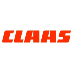 CLAAS Global Sales GmbH