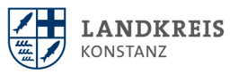 Landratsamt Konstanz