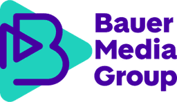 Bauer Media Group