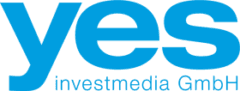 Yes Investmedia GmbH