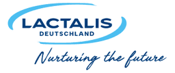 Lactalis Gruppe GmbH