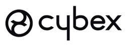 CYBEX GMBH
