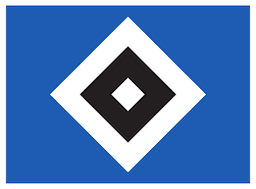 HSV Fußball AG & Co. KGaA