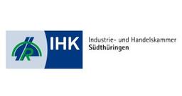 Industrie- und Handelskammer Südthüringen