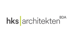 hks architekten BDA