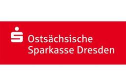 Ostsächsische Sparkasse Dresden