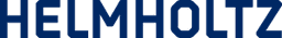 Helmholtz-Gemeinschaft Deutscher Forschungszentren e. V.