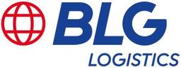 BLG Logistics Group AG & Co. KG