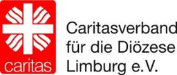 Caritasverband für die Diözese Limburg e.V.