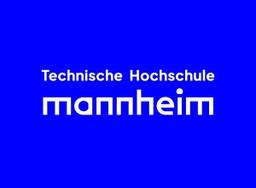 Technische Hochschule Mannheim