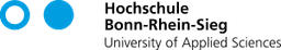Hochschule Bonn-Rhein-Sieg