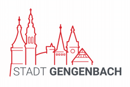 Stadtverwaltung Gengenbach