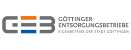 Göttinger Entsorgungsbetriebe - Eigenbetrieb der Stadt Göttingen
