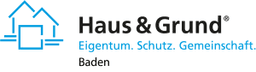 Landesverband Haus & Grund Baden e.V.