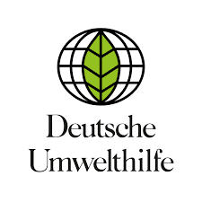 Deutsche Umwelthilfe e.V.