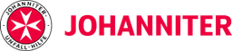 Johanniter-Unfall-Hilfe e.V.