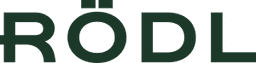 RÖDL