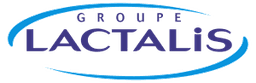 Lactalis Gruppe GmbH