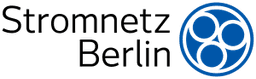 Stromnetz Berlin GmbH