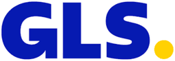 GLS - General Logistics Systems Germany GmbH & Co. OHG