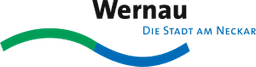 Stadtverwaltung Wernau
