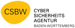 Cybersicherheitsagentur Baden-Württemberg