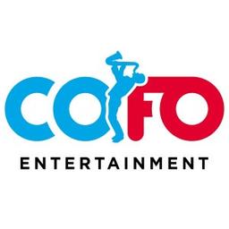 COFO Entertainment GmbH & Co.KG