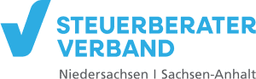 Steuerberaterverband Niedersachsen Sachsen-Anhalt