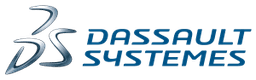 Dassault Systemes Deutschland GmbH
