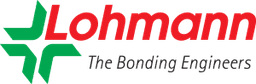 Lohmann GmbH & Co. KG