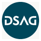 Deutschsprachige SAP Anwendergruppe e.V.