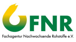 Fachagentur Nachwachsende Rohstoffe e.V.