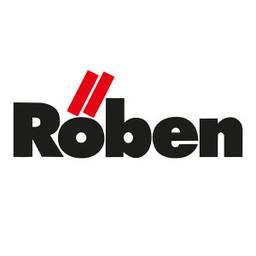 Röben Tonbaustoffe GmbH