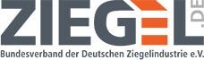 Bundesverband der Deutschen Ziegelindustrie e.V.