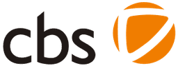 cbs Corporate Business Solutions Unternehmensberatung GmbH