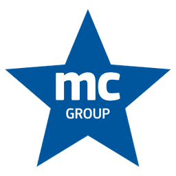 MC Group International Holding AG