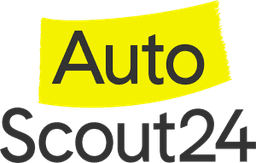 AutoScout24 GmbH