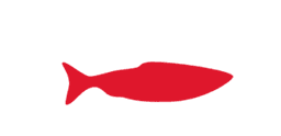 Atelier Brückner GmbH