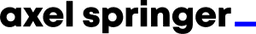 Axel Springer SE