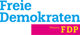 Freie Demokratische Partei Landesverband Hessen