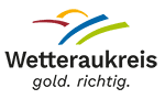 Wetteraukreis