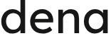 Deutsche Energie-Agentur GmbH (dena)