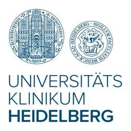 Universitätsklinikum Heidelberg