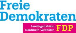 FDP-Landtagsfraktion NRW