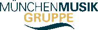 MünchenMusik Gruppe