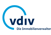 Verband der Immobilienverwalter Deutschland e. V. (VDIV Deutschland)