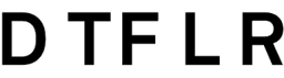 Dietrich/Untertrifaller Architekten GmbH