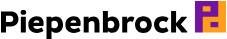 Piepenbrock Unternehmensgruppe GmbH + Co. KG